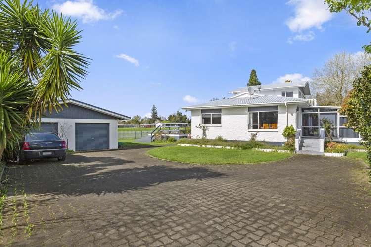 33 Hanna Street Te Aroha_23
