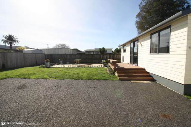 103b Parry Palm Avenue Waihi_3