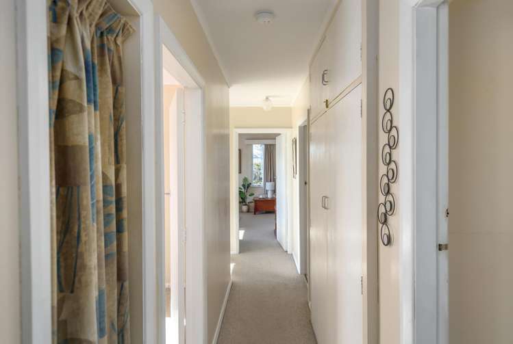 20 Johnstone Street Masterton_12