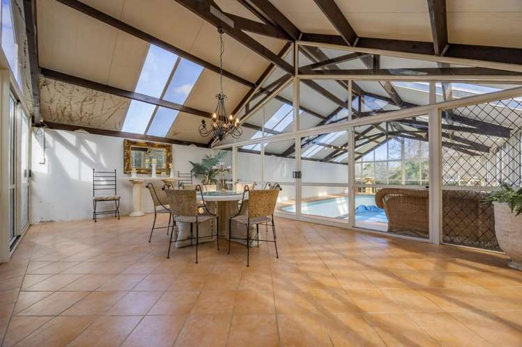 35C Wallace Drive Clarks Beach_25