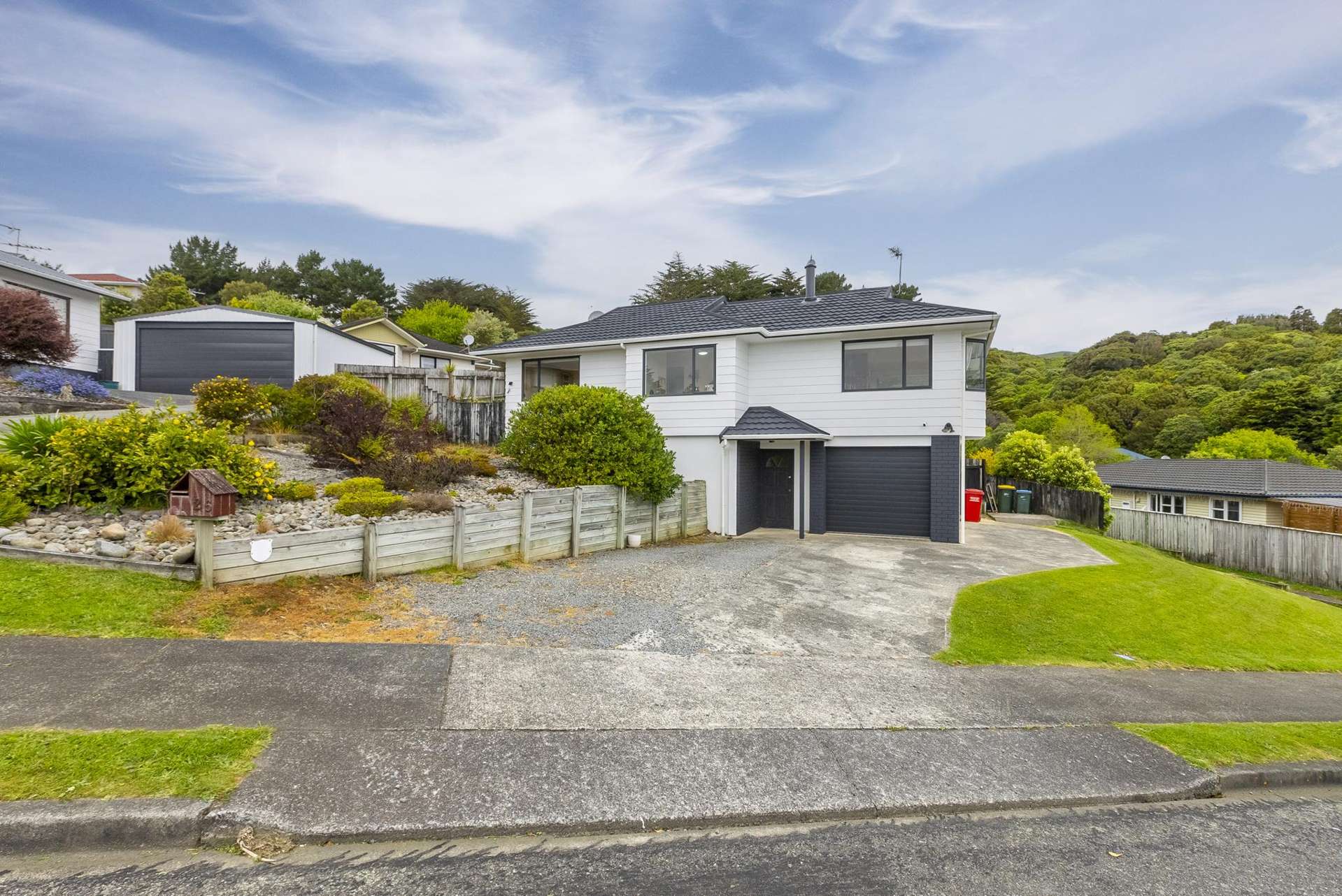 1/26 Rose Street Ranui Heights_0