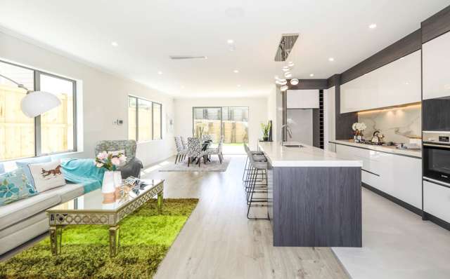 20 Tamure Road Flat Bush_3