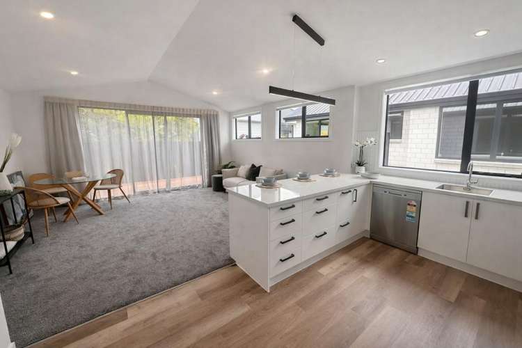 21 & 23 Spey Street_1