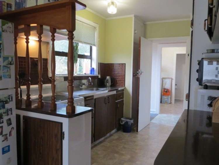 41 East Avenue Te Aroha_8