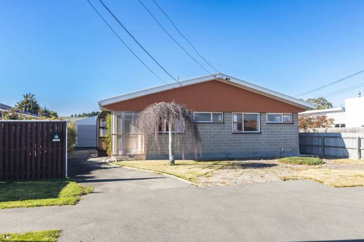 97 Palmers Road New Brighton_12