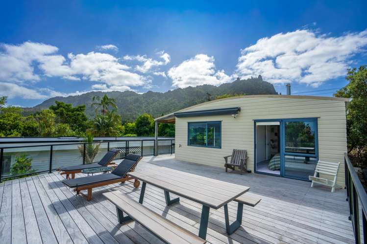 2088 Whangarei Heads Road Whangarei Heads_10