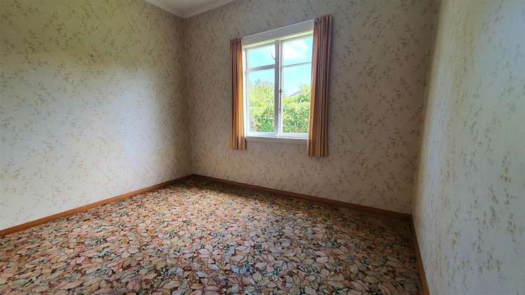 59 Rhodes Street Waimate_12