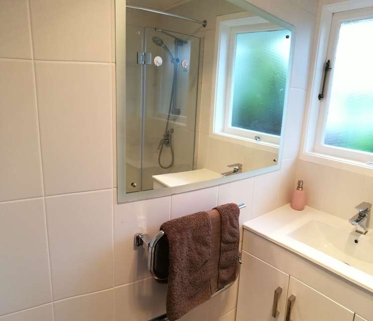 22 Tonar Street Northcote_13