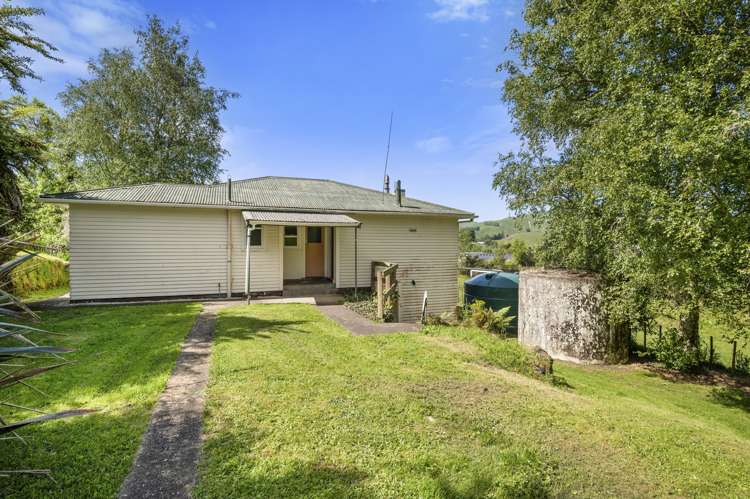 21 Hunt Street Waimiha-Ongarue_11