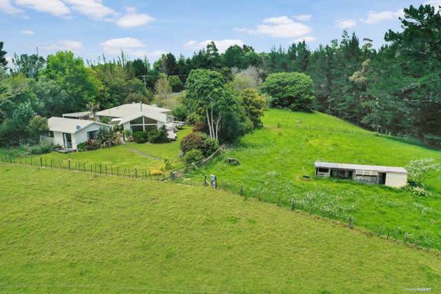 251 Redcliffs Road Kerikeri_2