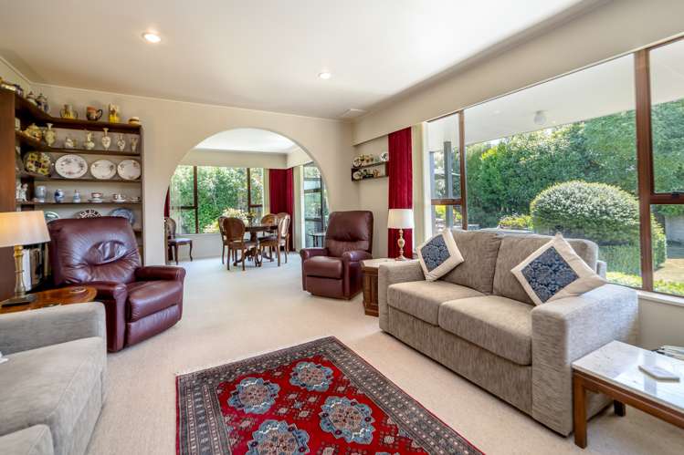 13 Jellicoe Street Greytown_9