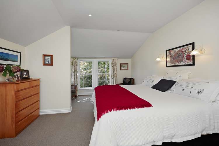 84 Pendarves Street New Plymouth Central_13