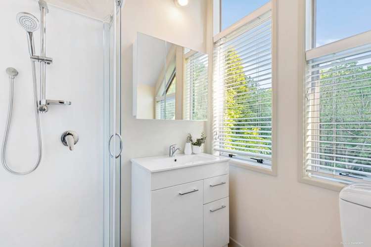 118b Runciman Road Pukekohe East_12