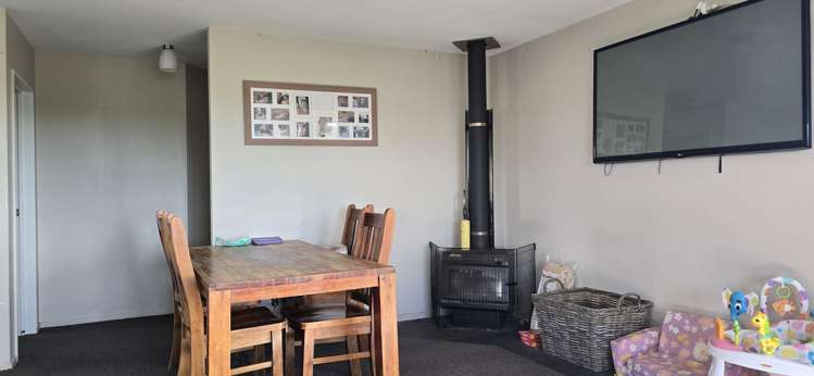 435 Hurford Road Hurford_43