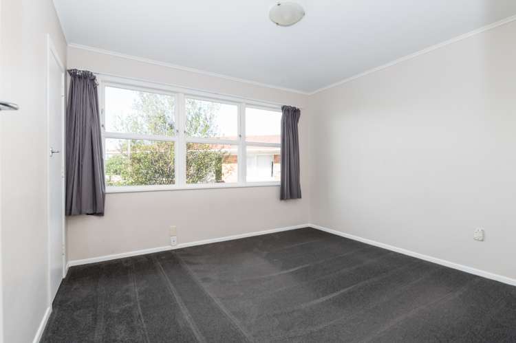 37 Frederick Drive Dinsdale_7