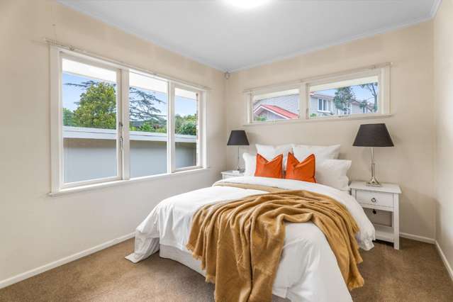 4/42A Clonbern Road Remuera_3