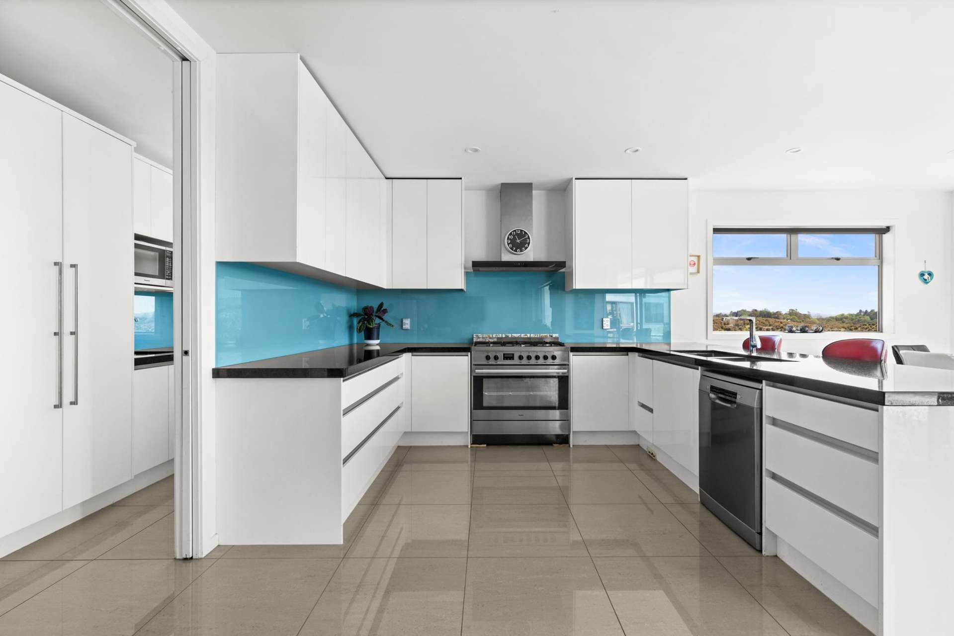 35 Quarry Ridge Poraiti_0