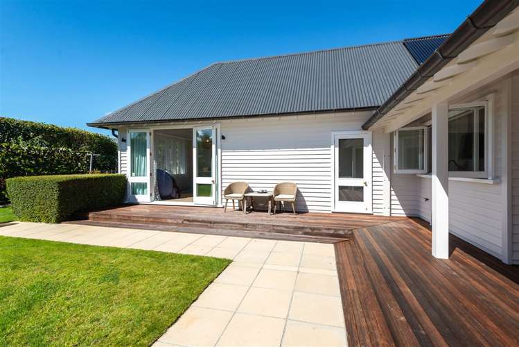 100 Winchester Street Merivale_25