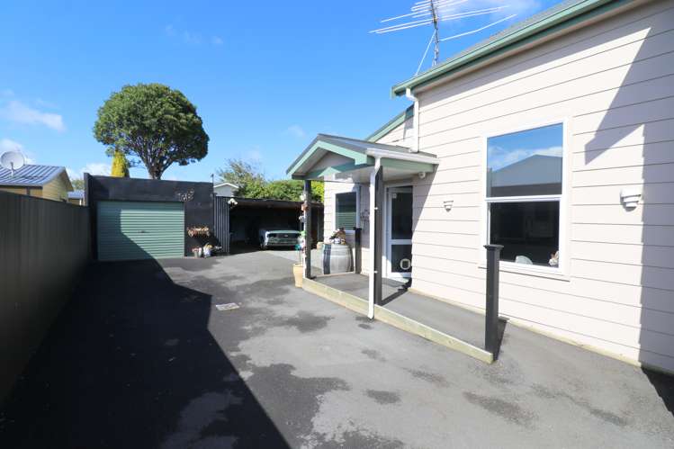 53 Dalrymple Street Appleby_23