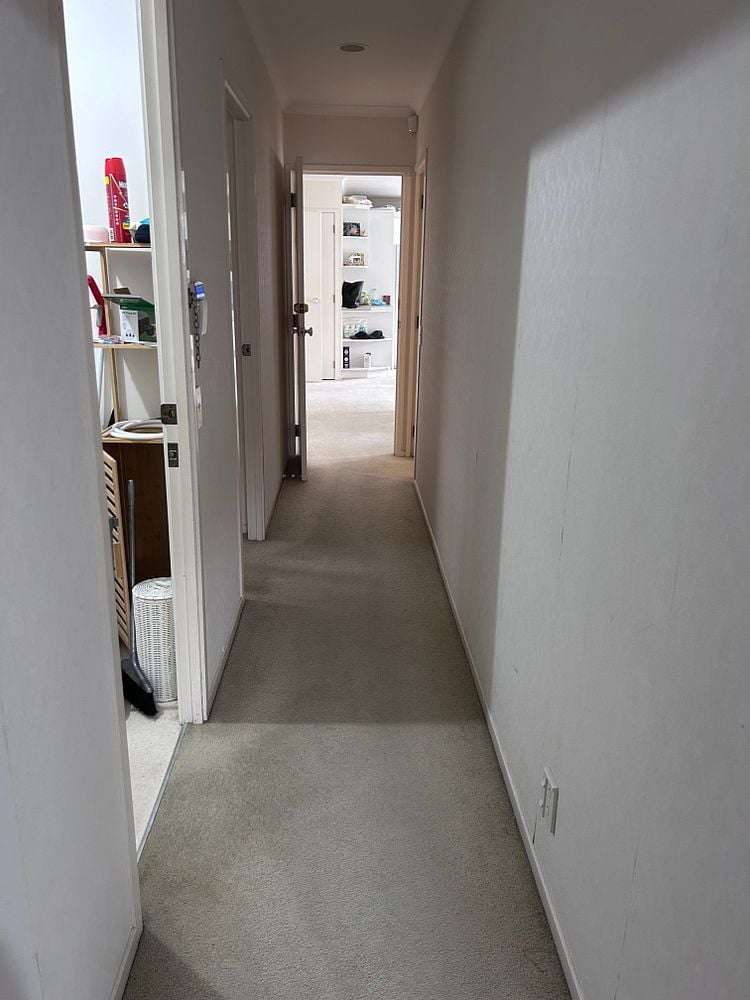 53 Palmcrest Grove Highland Park_7