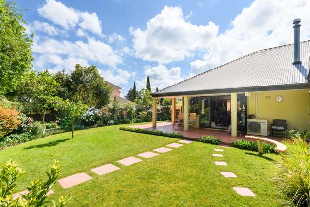 11 La Lena Grove Fitzherbert_3