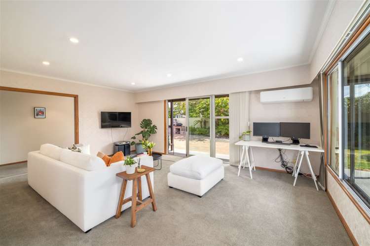 325 Sawyers Arms Road Bishopdale_7