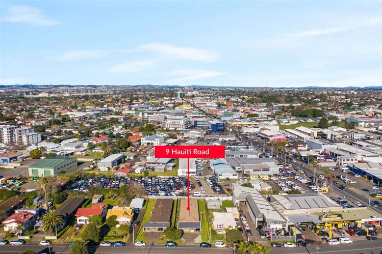 9 Hauiti Road Otahuhu_5