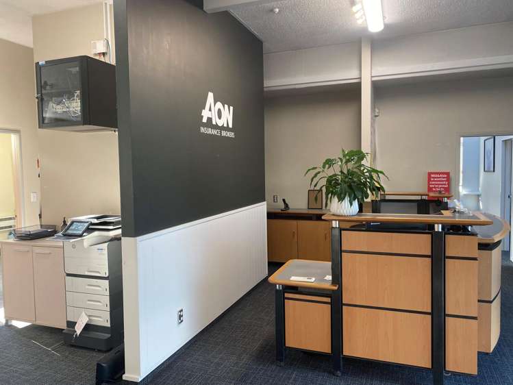 10 Coquet Street Oamaru_4