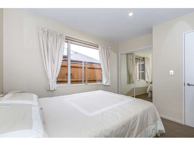 54 Somerville Crescent Aidanfield_7