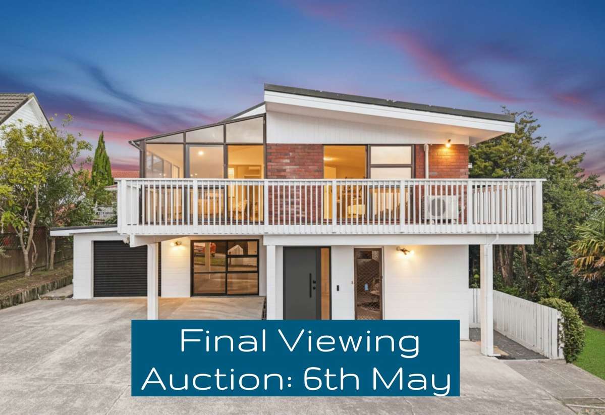 363C Richardson Road_0