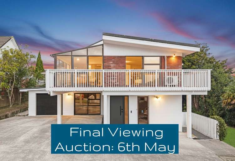 363C Richardson Road_0