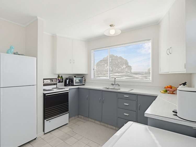 309C Wicksteed Street Whanganui Central_8