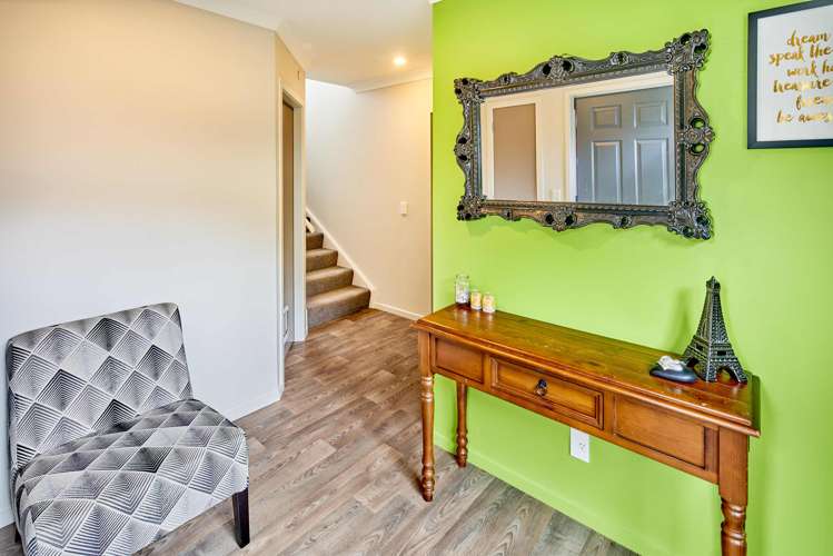 4 Acheron Road Paremata_19