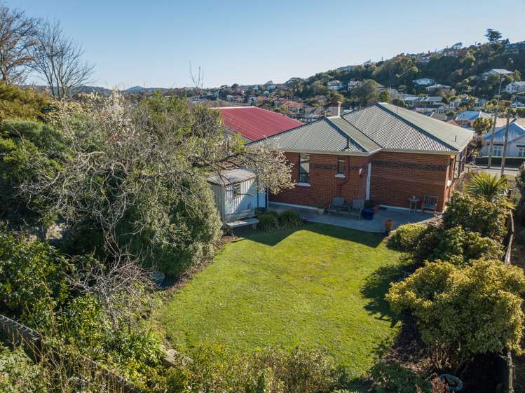 164 Musselburgh Rise Musselburgh_15