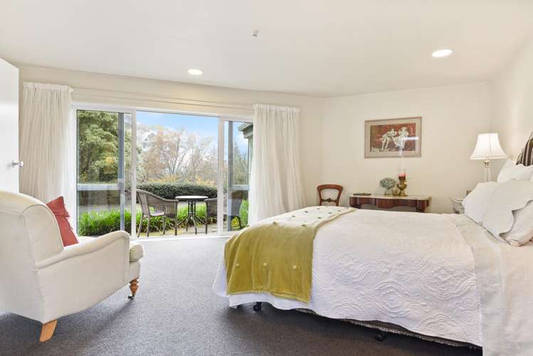 165 Dalbeth Road Hamurana_17