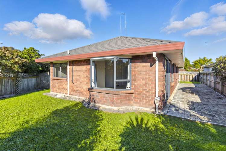 20a Wood Leigh Paraparaumu Beach_26