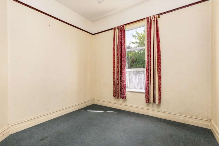 30 Rhodes Street Waimate_24