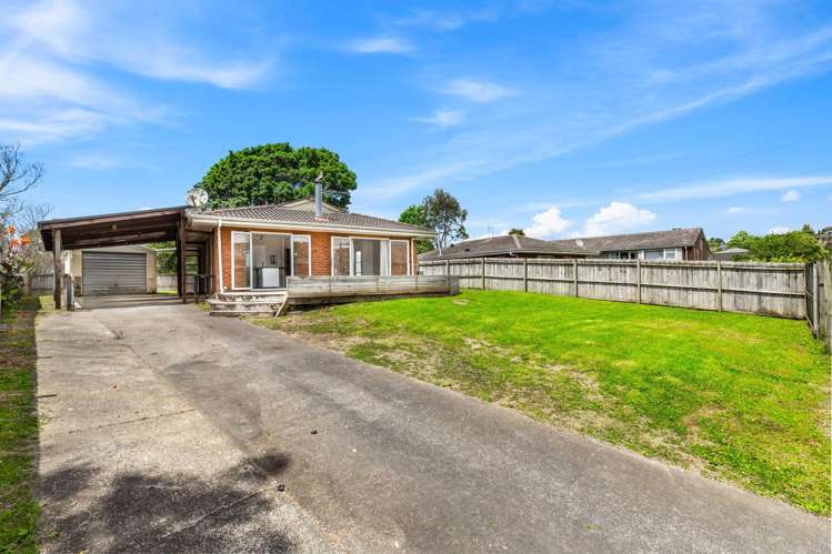 15 Kopi Place Massey_10