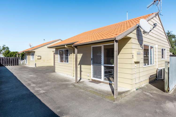 1/80 Latham Street Marewa_12