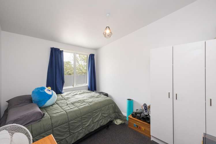 41A Edinburgh Terrace Foxton Beach_16