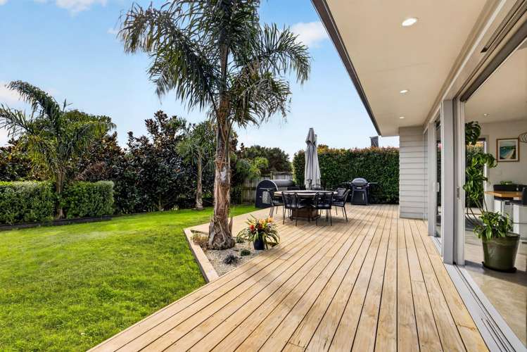 6 Giarni Place Karaka_20
