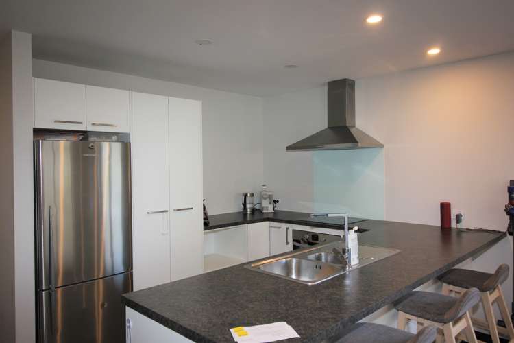 57 Beaumont Drive Rolleston_2