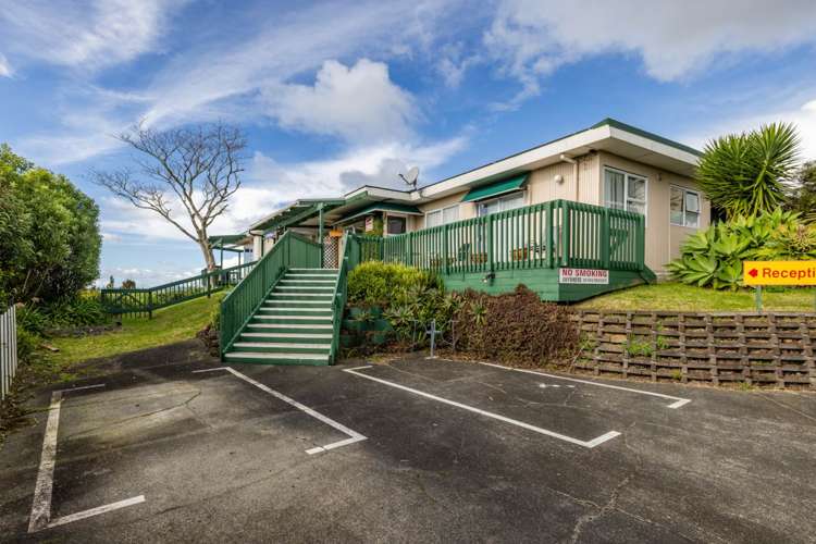 9 Causeway Road Haruru_9