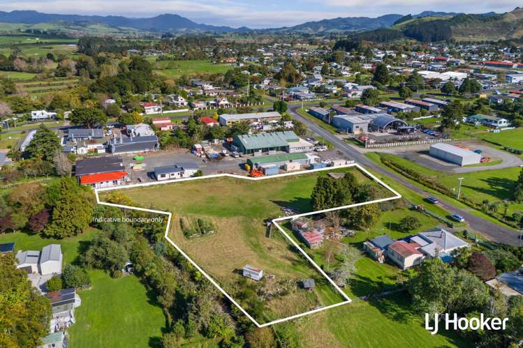 18 Connell Street Waihi_0