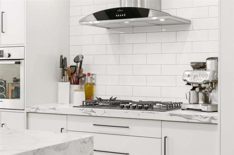 3 Aspen Court Huntington_6