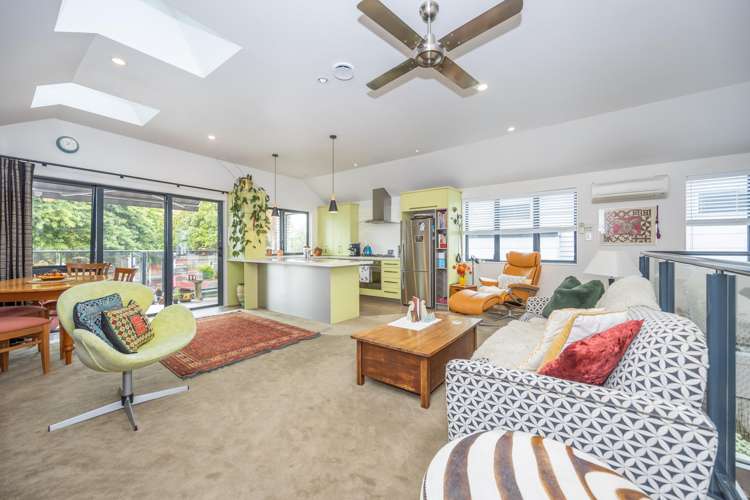 101a Seddon Road Frankton_5