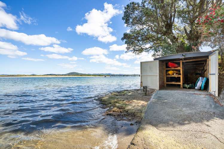 2050 Ngunguru Road Ngunguru_19