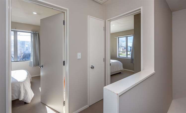 76 Canon Street Saint Albans_11