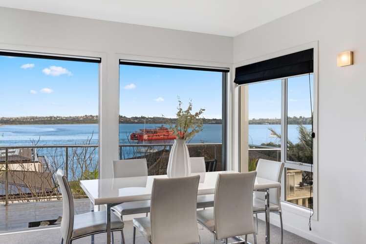 5 Bucklands Beach Road Bucklands Beach_29