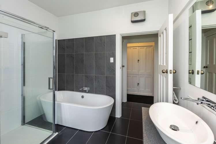 55 Kotare Street Fendalton_12